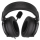 ENDORFY VIRO Plus USB - 1079028 - zdjęcie 9